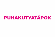 puhakutyatapok.hu                        