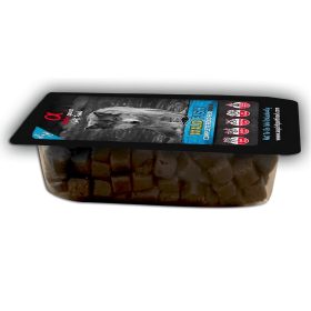 Alpha Spirit jutalomfalat hal 200g