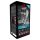 Alpha Spirit félnedves kutyatáp Wild Fish 9kg