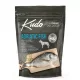 Kudo csirkementes kutyatáp halas senior light 3kg