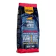 Primal Spirit Iberian Pork kutyatáp 12kg