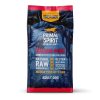 Primal Spirit Iberian Pork kutyatáp 12kg