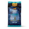 Primal Spirit Iberian Salmon kutyatáp 12kg