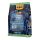 Primal Spirit Iberian Sardine kutyatáp 1kg