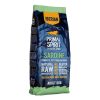 Primal Spirit Iberian Sardine kutyatáp 12kg