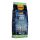 Primal Spirit Iberian Sardine kutyatáp 12kg