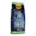 Primal Spirit Iberian Sardine kutyatáp 12kg
