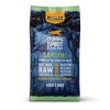 Primal Spirit Iberian Sardine kutyatáp 12kg