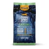 Primal Spirit Iberian Sardine kutyatáp 12kg