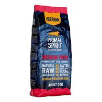 Speciális igényű kutyák részére