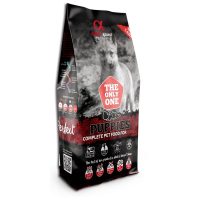 Kölyökkutyák részére